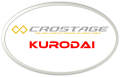 New Crostage Kurodai